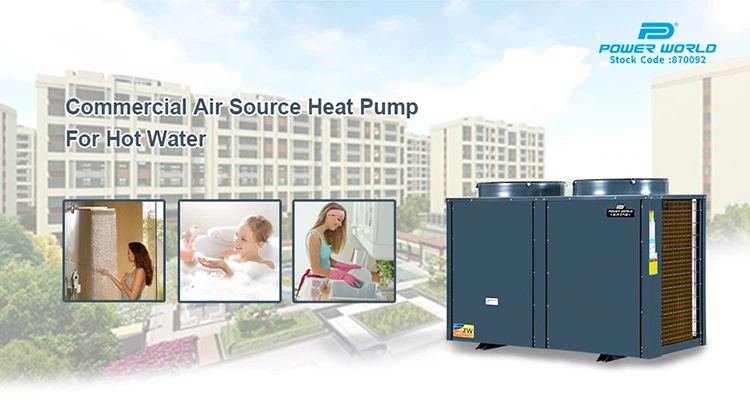 hot-water-heat-pump