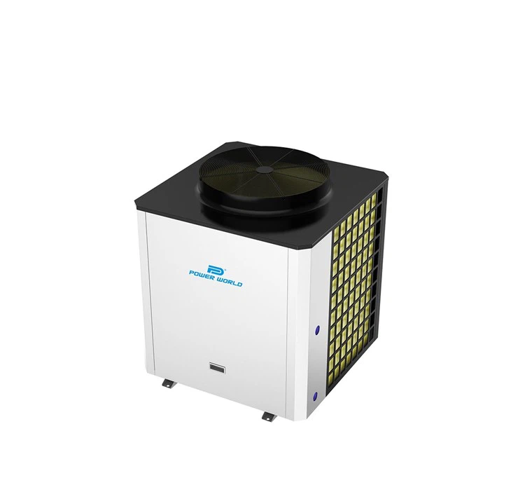 swimming-heat-pump