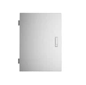 Hydrobox